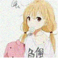 观众南岸小陈的头像